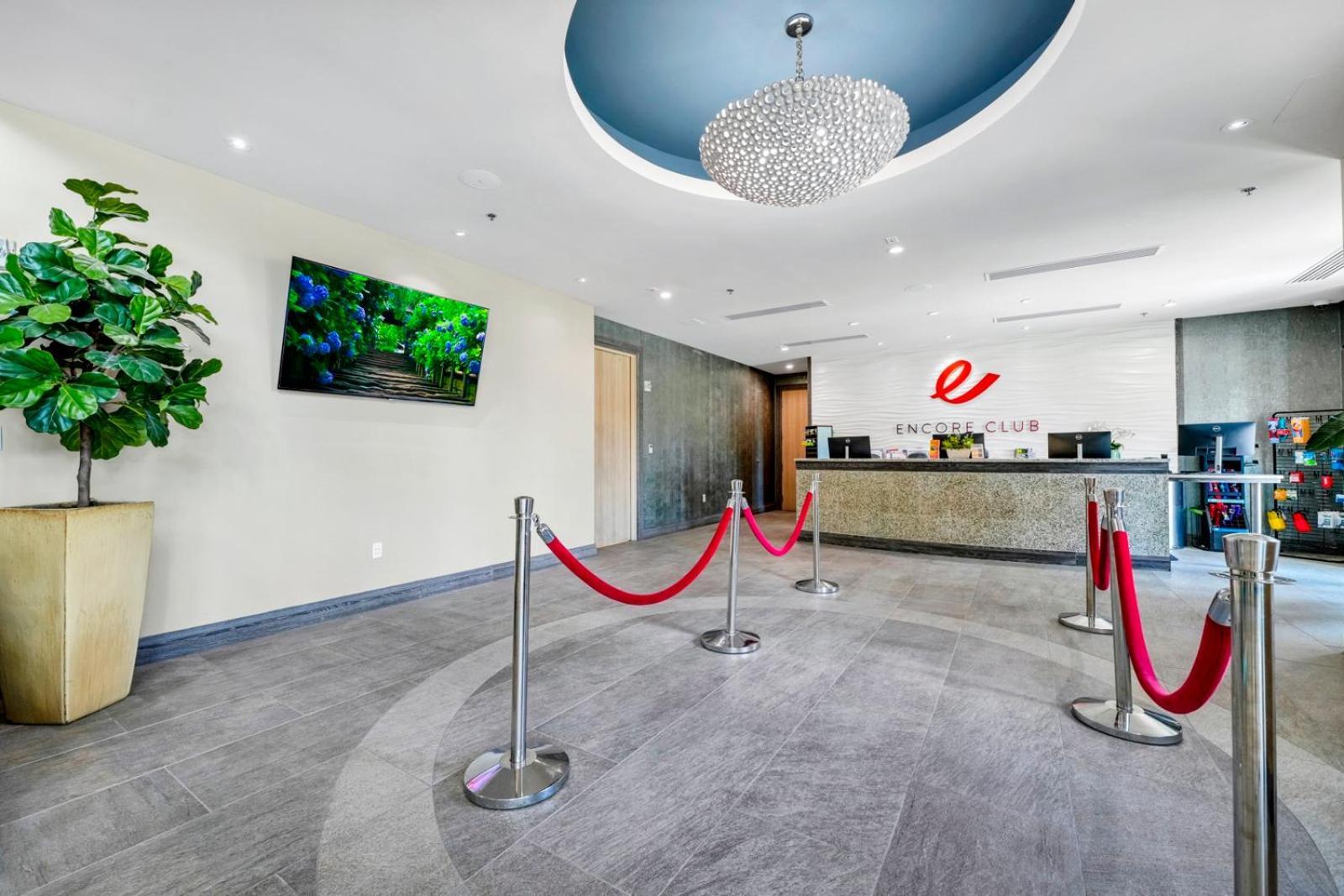 Brilliant Home Near Disney World With Foosball Table By Rentyl - 7707B Orlando Esterno foto